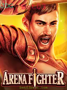 ArenaFighter: Um Guia Completo sobre o Jogo Inovador