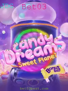 Explorando CandyDreamsSweetPlanet: Um Guia Completo para Jogadores