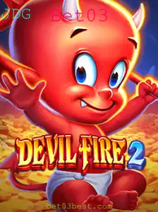 Explorando o Universo de DevilFire2: Um Mergulho nas Regras e Estratégias