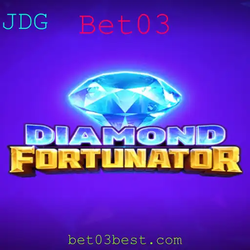 Explorando o Mundo de DiamondFort: Um Mergulho Profundo no Jogo Revolucionário