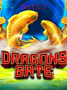 Explorando o Mundo de DragonsGate: Introdução e Regras do Jogo de Aventura e Estratégia