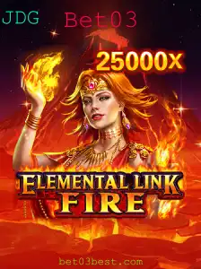 ElementalLinkFire: Descubra a Aventura do Novo Jogo Baseado em Estratégia