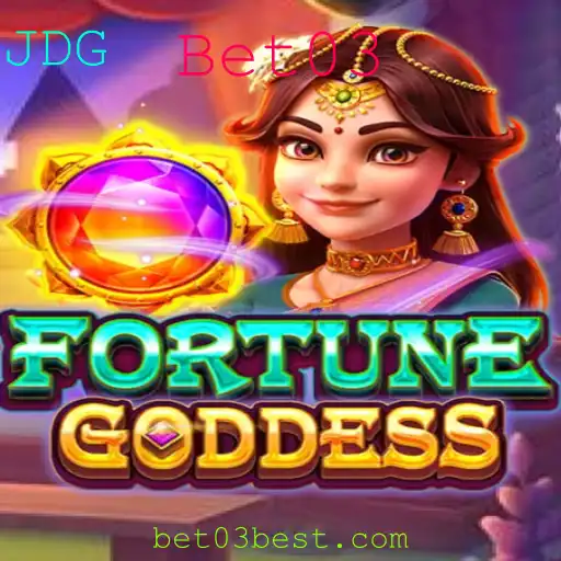 Explorando o Mundo de FORTUNEGODDESS: O Jogo que Conquista Apostadores