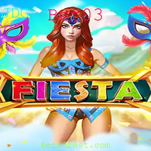 Descubra o Mundo de Fiesta: Regras e Emoção do Jogo do Momento