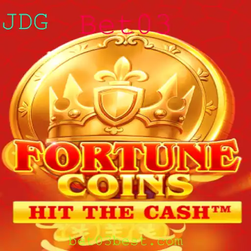 Explorando o Mundo de FortuneCoins: Um Guia Detalhado Sobre o Jogo e Suas Regras