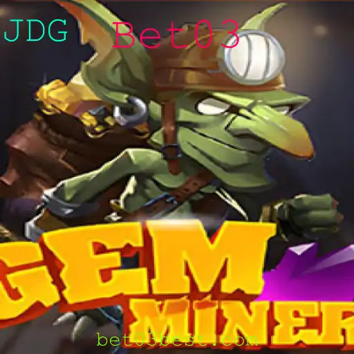 Explorando o Universo de GemMiner: Uma Jornada de Descobertas e Estratégia