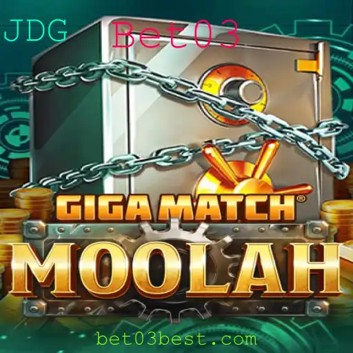 Descubra o Fascinante Mundo do GigaMatchMoolah e Como Jogar