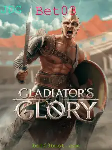 GladiatorsGlory: A Aventura Épica nos Jogos Modernos