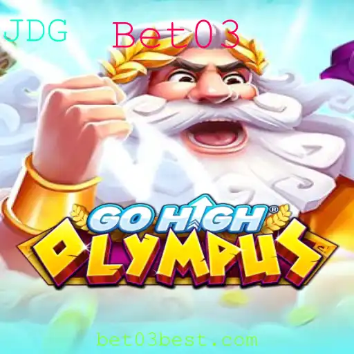 Explorando as Aventuras de GoHighOlympus: Um Novo Horizonte