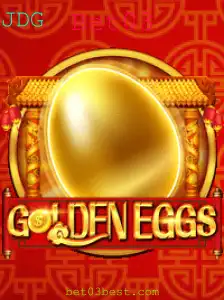 Descubra o Fascinante Mundo de GoldenEggs: O Jogo de Estratégia do Momento