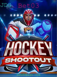 Explorando o Novo Mundo do HockeyShootout: A Emoção do Jogo e as Regras Decifradas