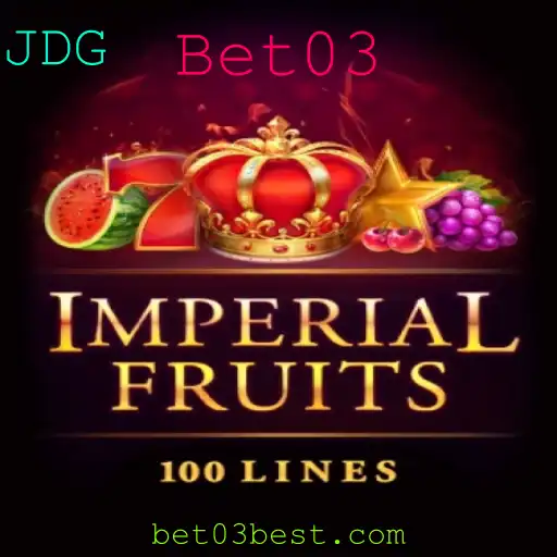 Descubra o Mundo Encantador de ImperialFruits100