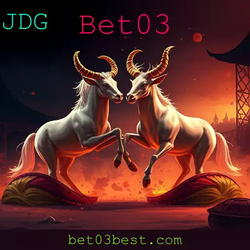 Jogos de sabong