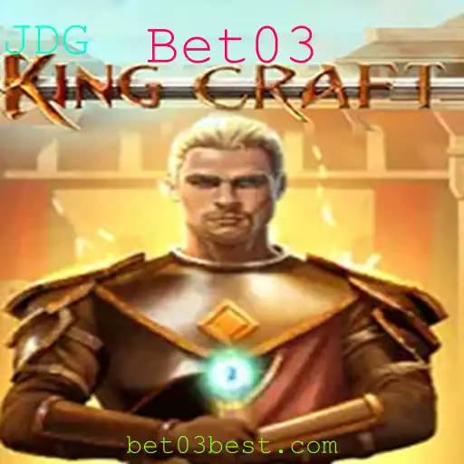 Explorando o Universo de KingcraftMenomin: Um Guia Completo