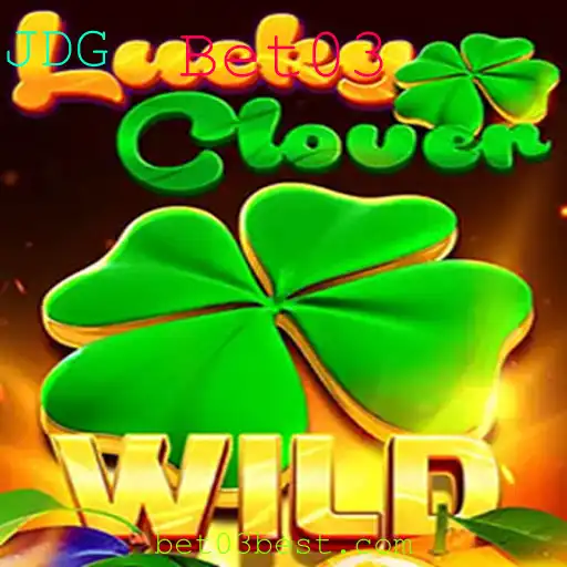 Descubra LuckyClover: O Jogo de Apostas Que Está Conquistando o Mundo