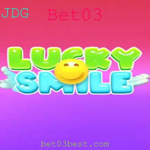 Explorando LuckySmile: Um Mergulho no Mundo do Jogo Bet03
