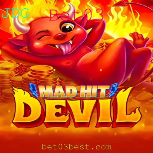 MadHitDevil: O Excitante Mundo de Batidas e Apostas