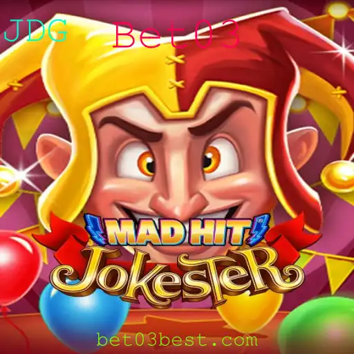 Descubra o Fascinante Mundo de MadHitJokester: Introdução e Regras do Jogo