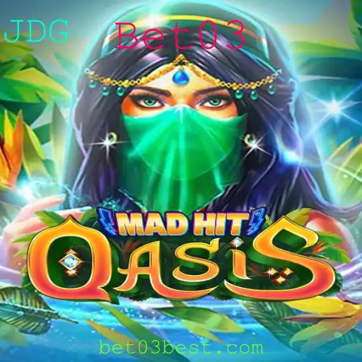Explorando o Mundo de MadHitOasis: Um Guia Completo para o Jogo Estratégico