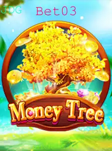 Descubra MoneyTree: O Jogo Inovador de Estratégia e Sorte com Bet03