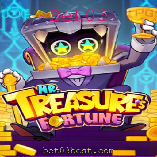 Uma Jornada no Mundo de MrTreasuresFortune: Descubra Seu Próximo Desafio