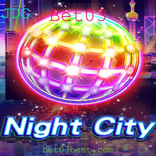 Explorando NightCity: O Novo Jogo de Estratégia e Aventura