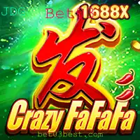 CrazyFaFaFa: Uma Aventura Empolgante no Mundo dos Jogos Online