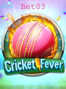 Desvendando o Mundo de CricketFever: O Jogo que Revolucionou o Cenário Esportivo