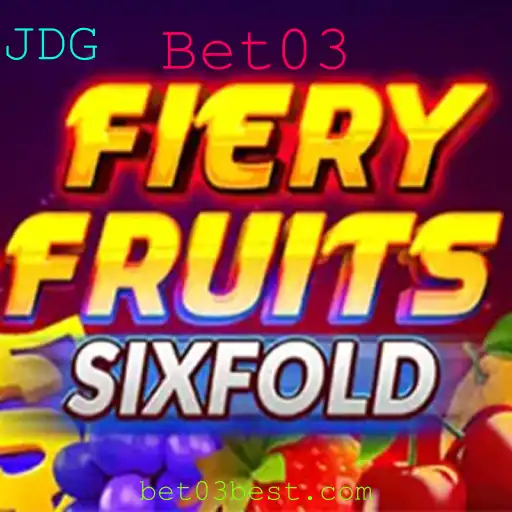 Descubra o Mundo de FieryFruitsSixFold: Um Guia Completo
