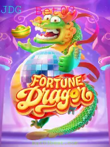 Explorando FortuneDragon: Uma Imersão no Universo Bet03