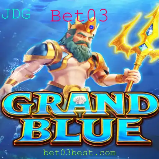 Explorando o Universo de GRANDBLUE: Aventura e Estratégia no Coração do Jogo