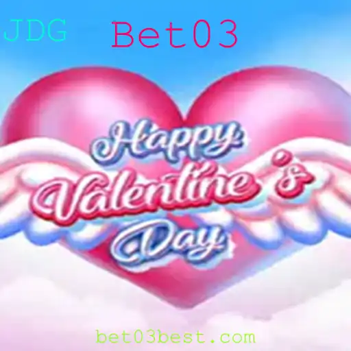 Descubra o Mundo do Jogo HappyValentinesDay: Regras, Descrição e Mais