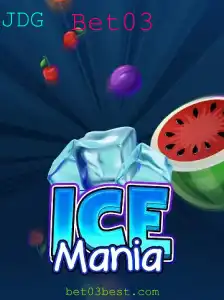 Explorando IceMania: Um Mergulho no Fascinante Mundo do Jogo