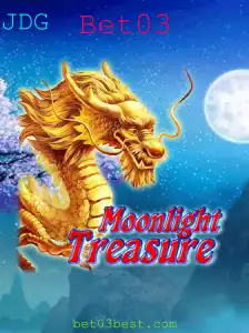 Explorando o Fascinante Mundo de MoonlightTreasure: Regras e Como Jogar