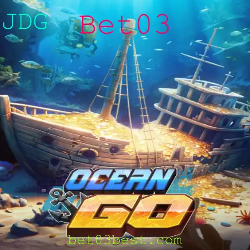 Explorando o Mundo de OceanGO: Um Mergulho Profundo no Jogo de Aventura Marinha