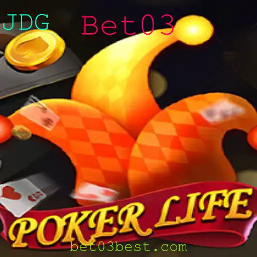 Explorando PokerLife: O Jogo de Poker Revolucionário