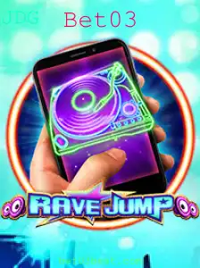 Explorando RaveJumpmobile: Diversão e Estratégia no Mundo dos Jogos Móveis