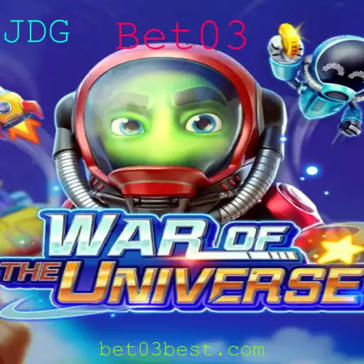 WAROFTHEUNIVERSE: Uma Jornada Inesquecível no Mundo dos Jogos