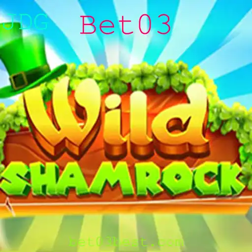 Explorando o Mundo do WildShamrock: Uma Jornada Através das Regras e Estratégias