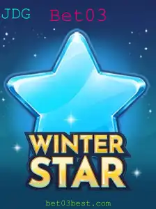 Descubra o Encantador Jogo WinterStar: Como Jogar e Regras Essenciais