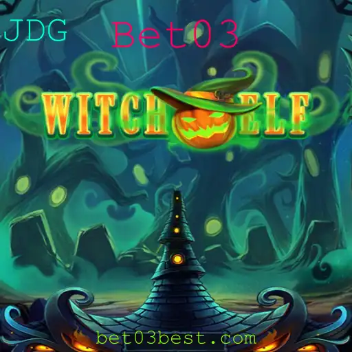 Explorando o Mundo de WitchElf: Um Guia Abrangente com Foco nas Novidades do Universo Bet03