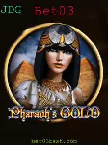Explorando o Fascinante Mundo de PharaohsGold: Um Guia Completo