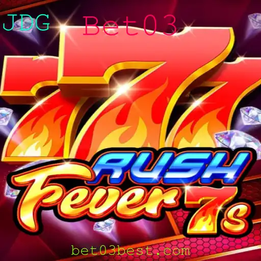 RushFever7s: Um Mergulho no Mundo do Jogo Eletrizante