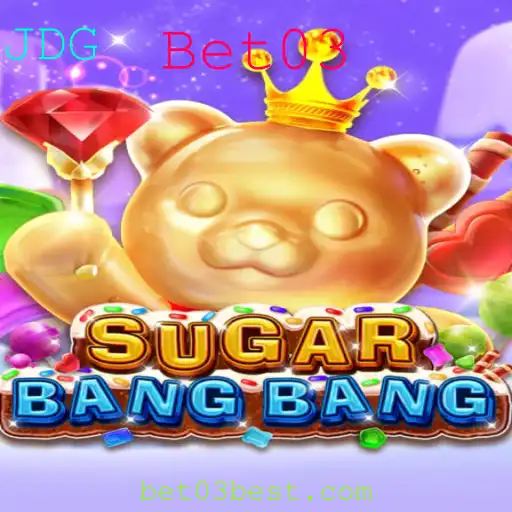 Explorando o Universo Vibrante de SUGARBANGBANG: Um Guia Completo