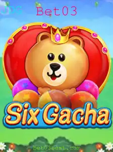 Explorando o Universo do Jogo SixGacha: Regras e Novidades