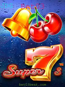 Explorando o Mundo Empolgante de Super7s