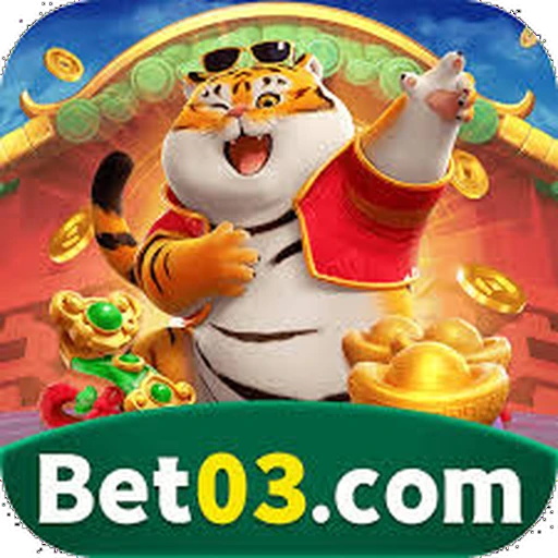 Bet03 Logo