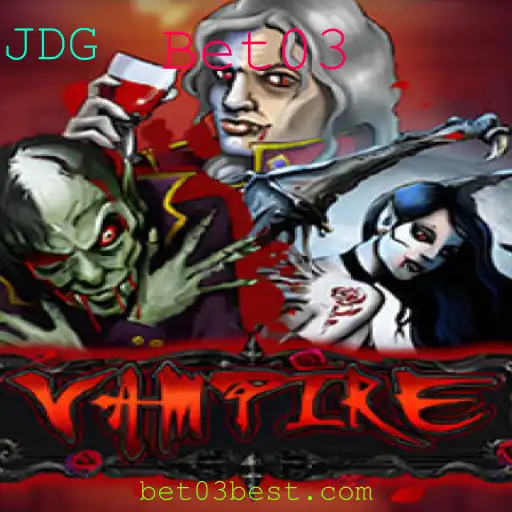 Descubra o Fascinante Jogo de Tabuleiro Vampire: Um Mergulho nas Sombras
