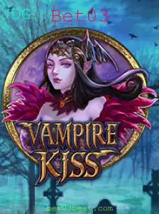 Descubra o Mundo de VampireKiss: Um Jogo Envolvente e Intenso