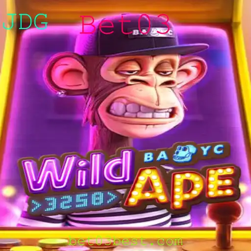 Explorando o Mundo do Jogo WildApe3258: Introdução, Descrição e Regras